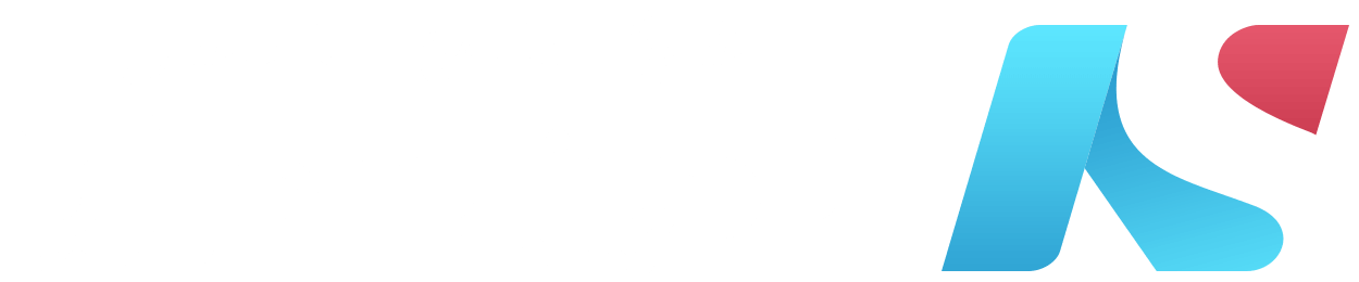 نادین سافت