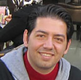 جناب آقای دکتر کاظمی
