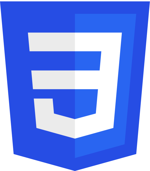 css3