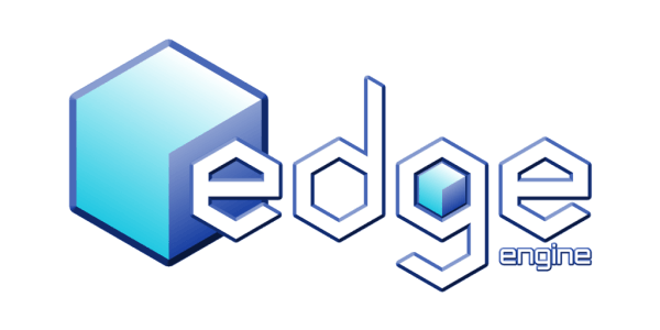 edge