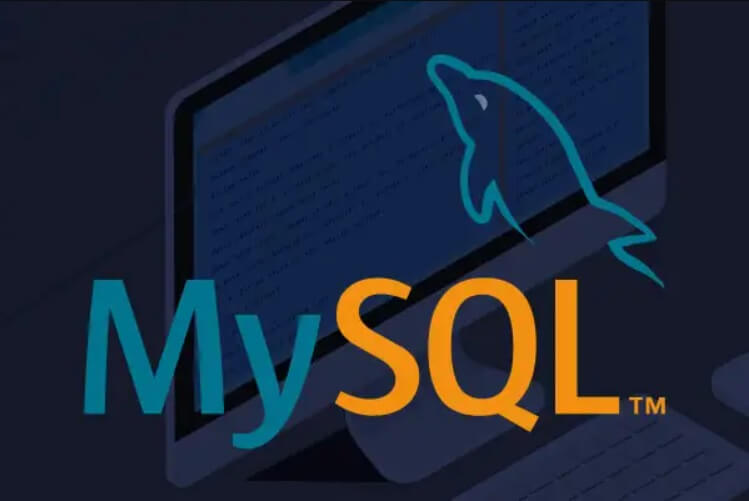 MySQL