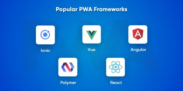 PWA