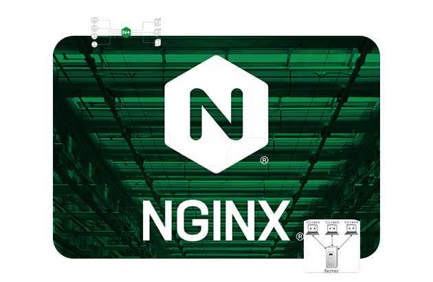 10 دلیلی که باید از Nginx استفاده کنید
