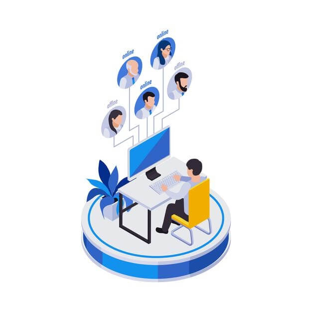 بهترین شرکت نرم‌افزار