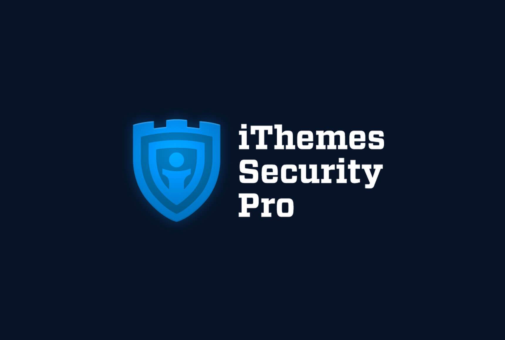 افزونه امنیتی iThemes Security و 6 ویژگی کلیدی آن
