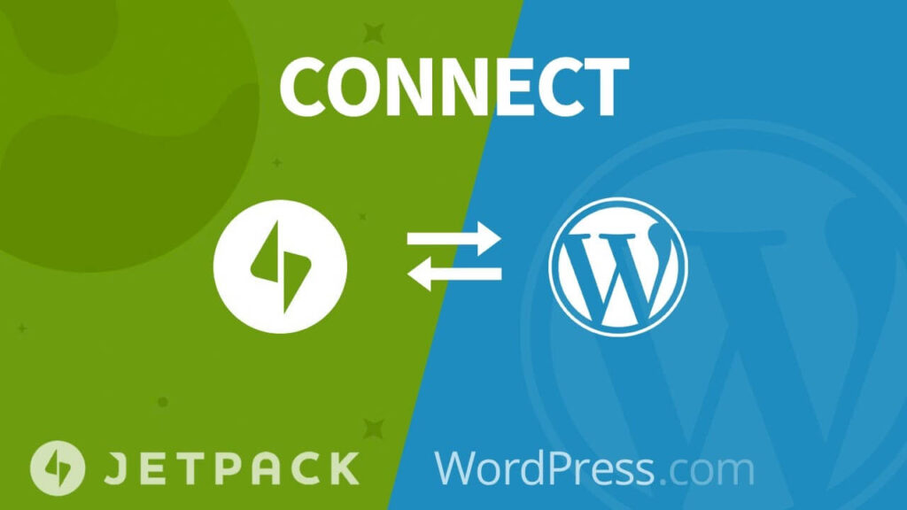 افزونه امنیتی VaultPress