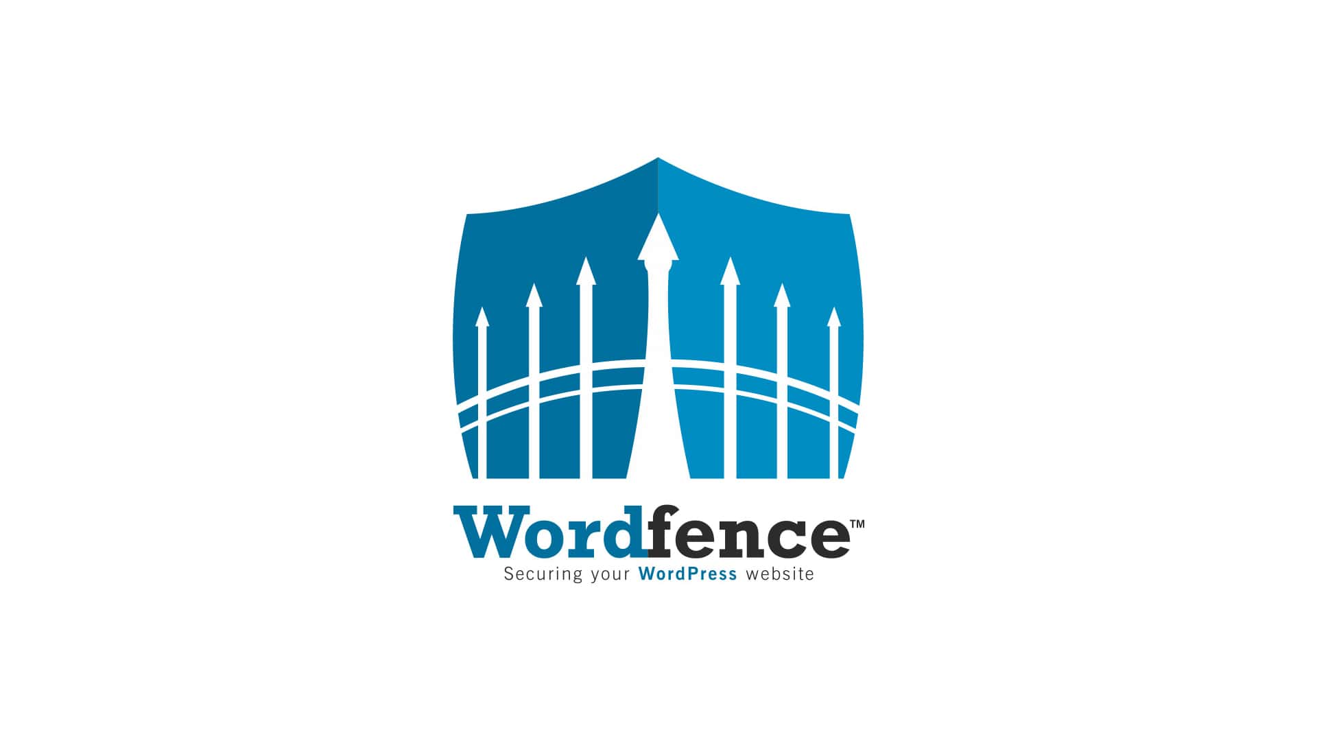 افزونه امنیتی Wordfence و 5 ویژگی اصلی آن