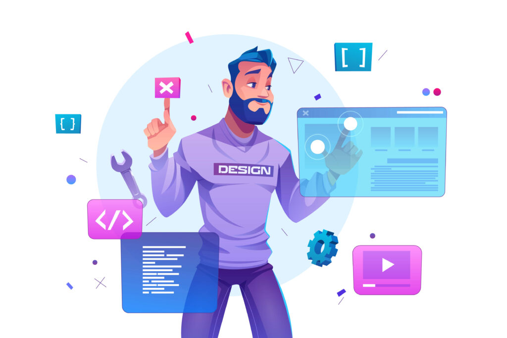 JavaScript