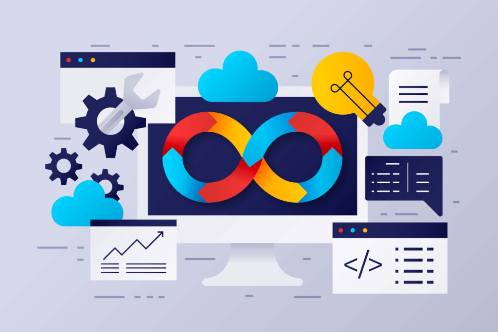 آینده DevOps