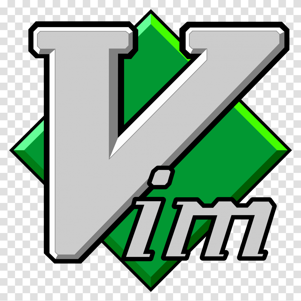 vim