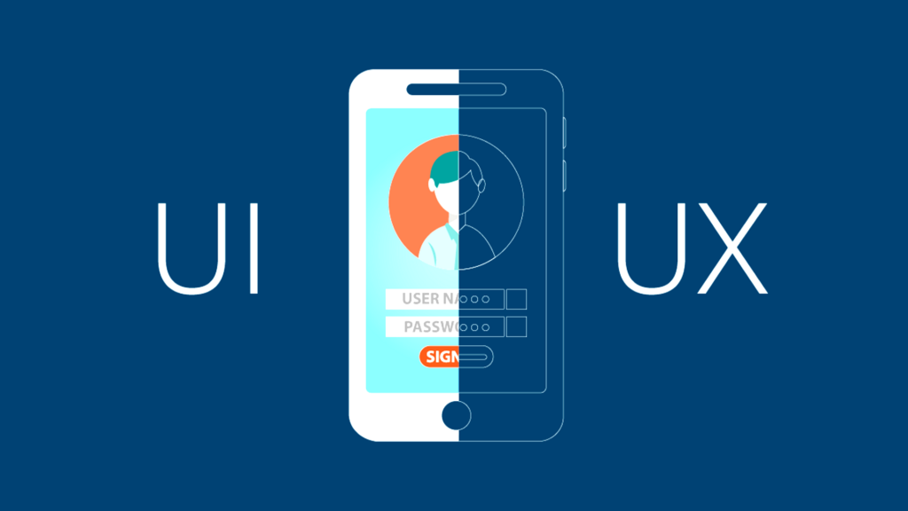 UI / UX