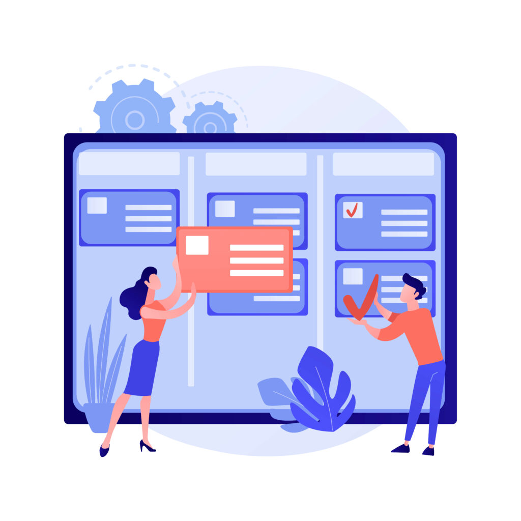 agile