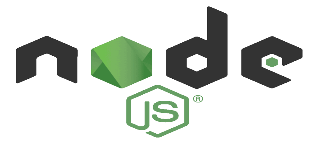 about-nodejs