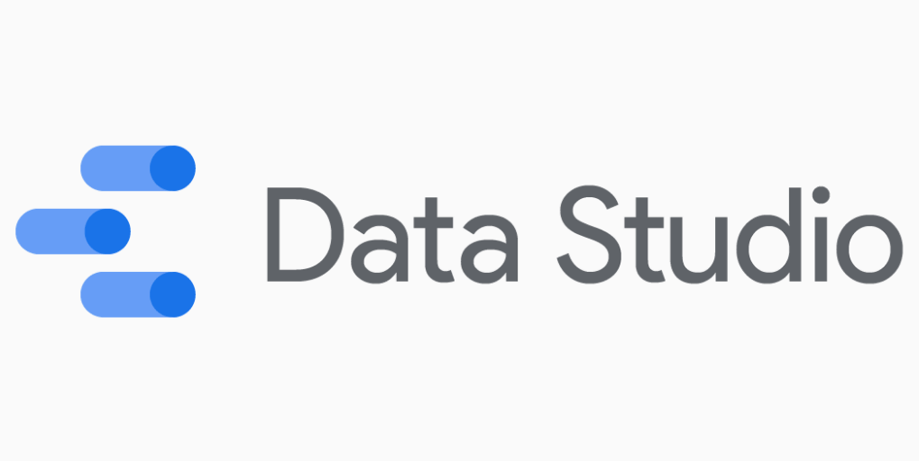 GOOGLE DATA STUDIO