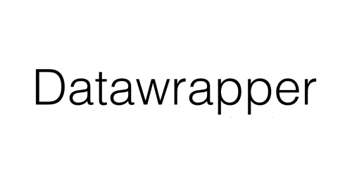 DATAWRAPPER