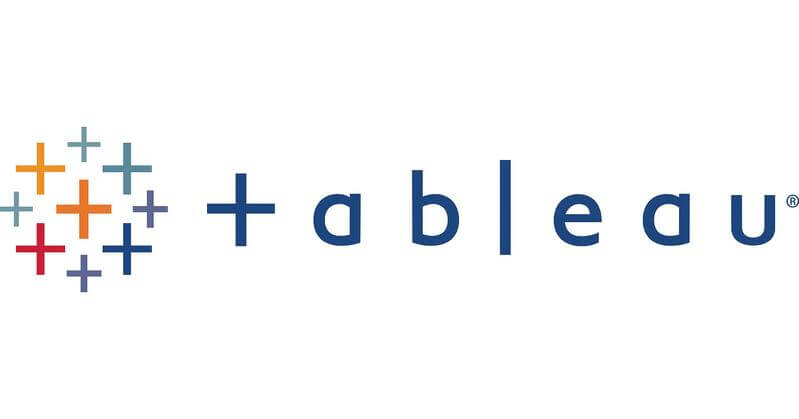 TABLEAU