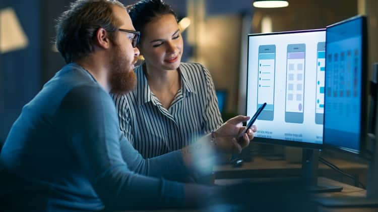 ابزار طراحی ui و ux اختصاصی