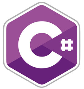 Csharp