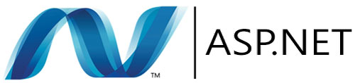 ASP.NET