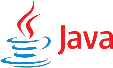 java
