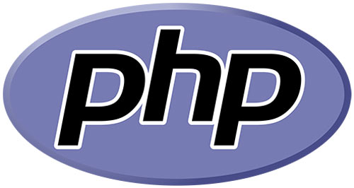 php