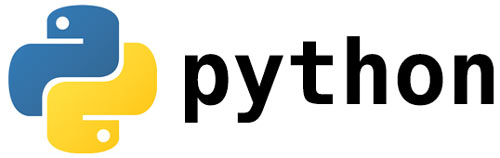 python
