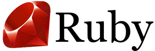 ruby