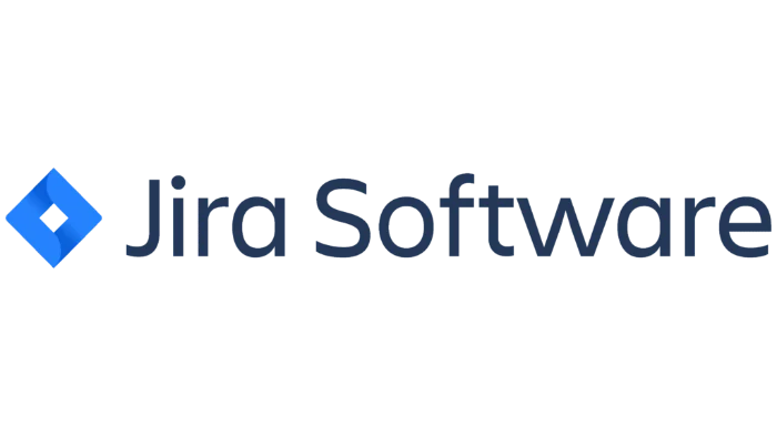 Jira چیست