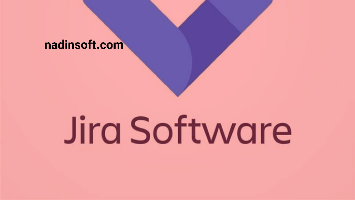 نرم افزار جیرا (Jira) چیست؟ / راهنمای کامل کار با نرم افزار جیرا