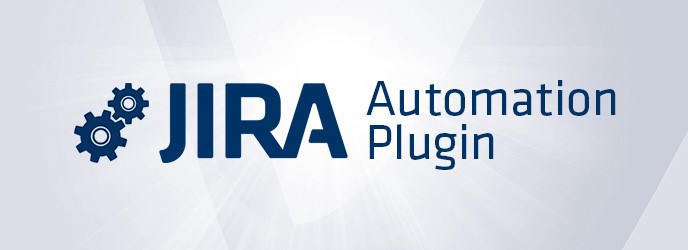 Automation