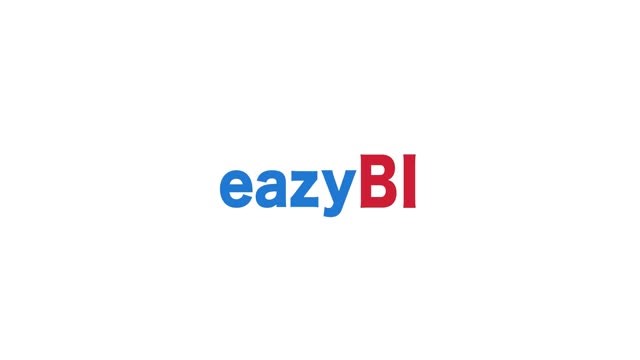 easyBI