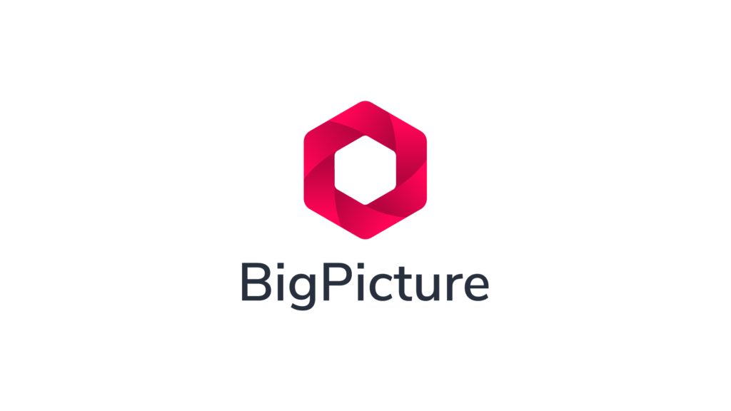 BigPicture
