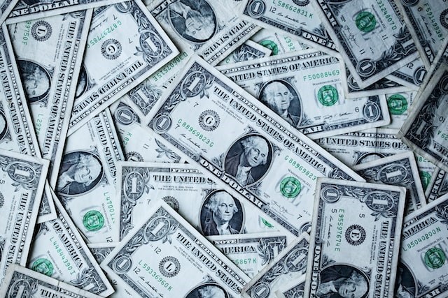 نرم افزار بودجه بندی و اعتبارات