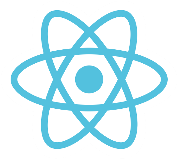 reactjs