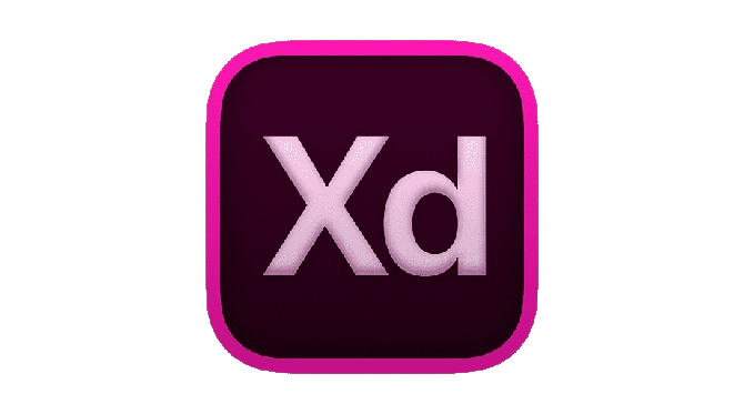 adobe-xd