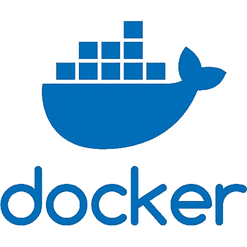 docker