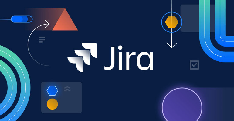 نرم افزار جیرا (Jira) چیست؟ چرا شرکت ها به به روز رسانی جیرا نیاز دازند؟