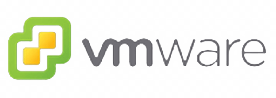 vmware-vsphere