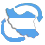 گواهی افتا