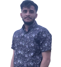 سینا میراخوری